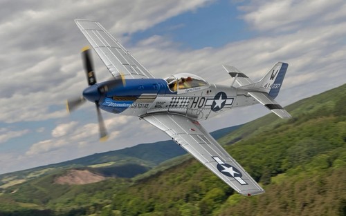 Aa27709 corgi aviation archive - corgi,