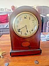 Antique American Gilbert