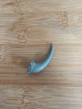 Ork Stompa E Warhammer 40k