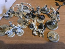 Malifaux Urami Keyword