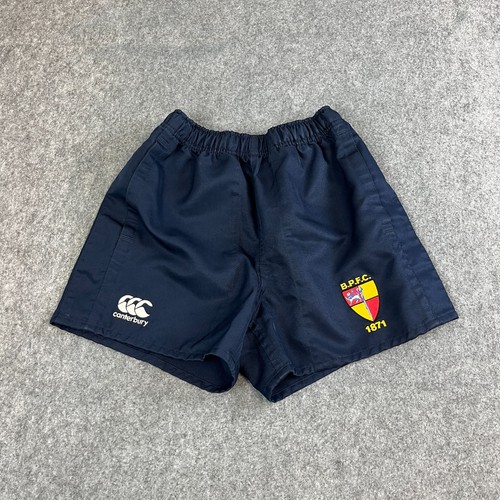 Canterbury advantage womens - advantage,