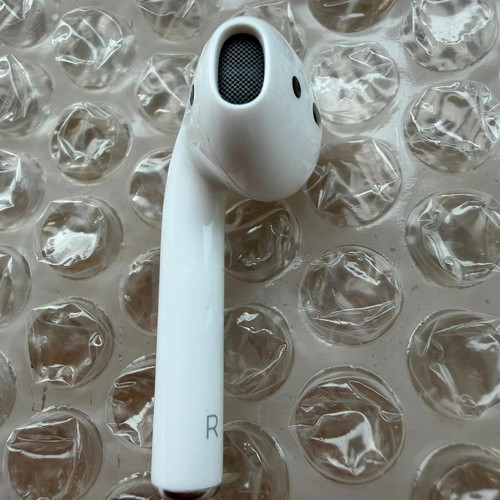 Genuine - (right, earbud