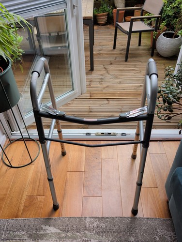 Guardian standard folding - guardian,