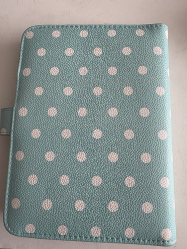 Personal organiser - personal,