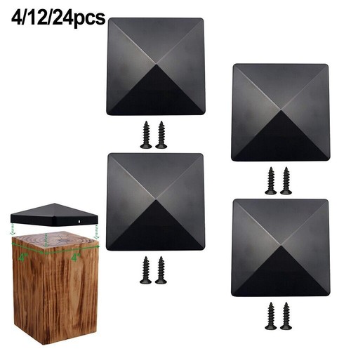 4pcs modern and - 4pcs,