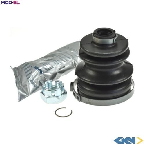 Bellow kit drive - bellow,