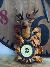 Vintage French Erref Style