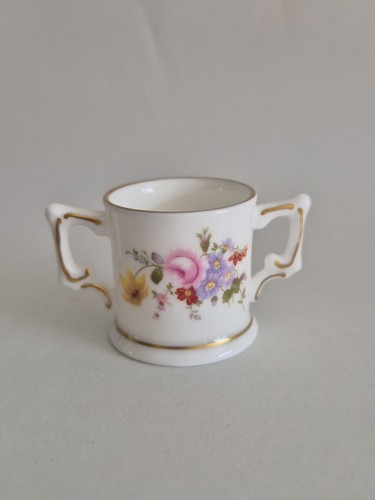 Royal crown derby - royal,
