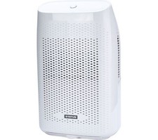 STATUS 2-litre Dehumidifier -