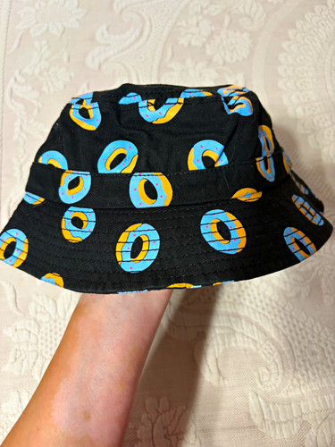 Odd future all - odd, over