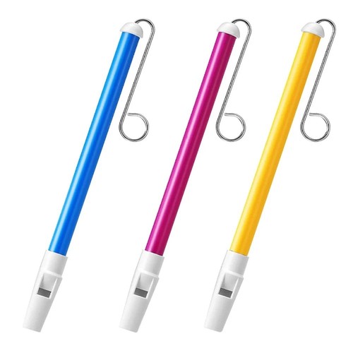 Kids slide whistle toy - whistle,