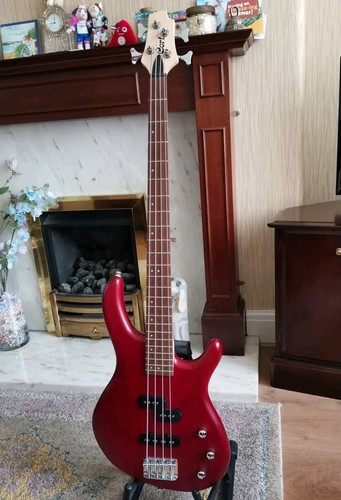 Cort action string - 4,