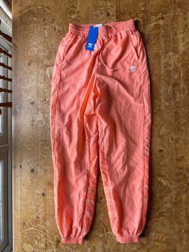 Brand new adidas - brand, peach