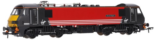 615 bachmann gauge class - oo,