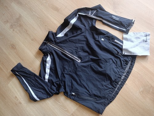 Mens sunice hurricane golf - sunice,
