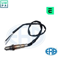 LAMBDA SENSOR 570112A FOR