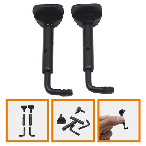 Pcs guitar bow pieces - 2,