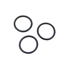 Fluval EDGE 23L/46L Motor Seal