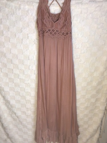 Free people one adella - one,