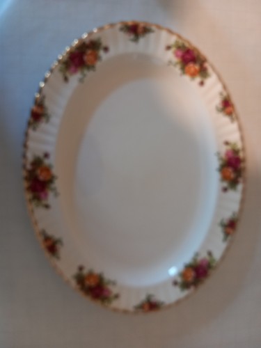 Royal albert old - ​royal,