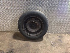 PEUGEOT PARTNER BERLINGO 15"