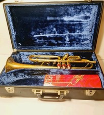 Vintage B & M Champion