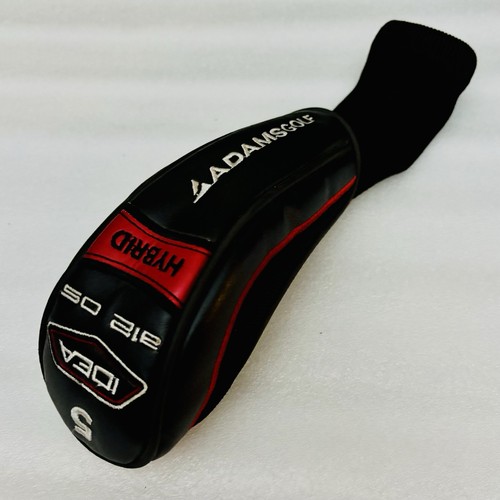 Adams golf idea 5 - golf,