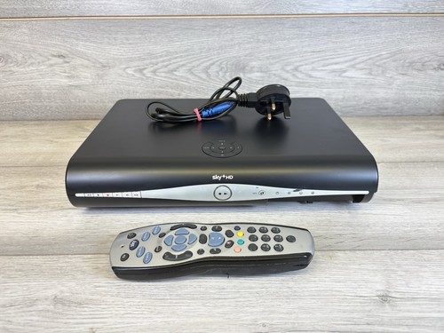 Sky plus box drx890w 500gb - sky,