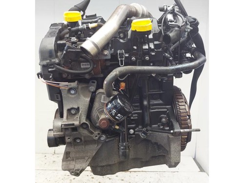 K9kt766 engine imp delphi - engine, imp.delphi