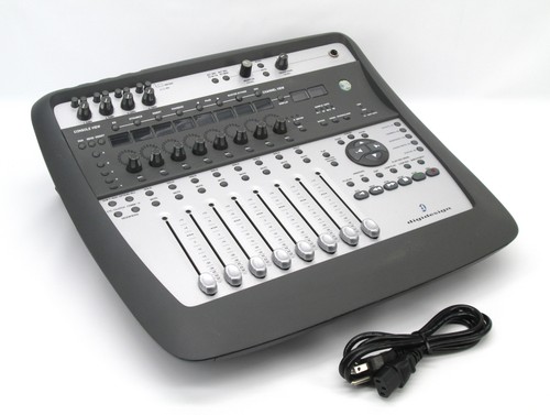 Digidesign digi 002 - 002, mx002