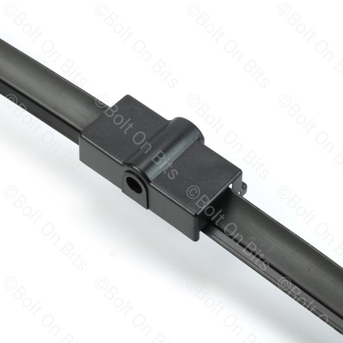 Rdx wiper blade fits audi - rdx,