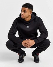 Men's Adidas Essential Full