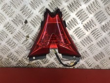 Aprilia Rs 125GP Model Rear Light 2022/23