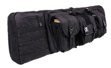 Milbro 120cm Universal