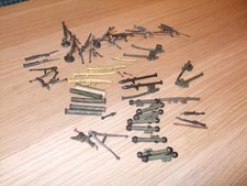 FORCES OF VALOR-DIORAMA