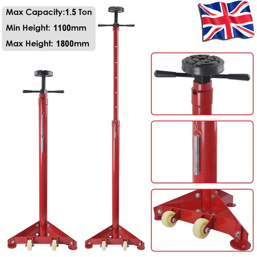 1500kg ton garage - ton,