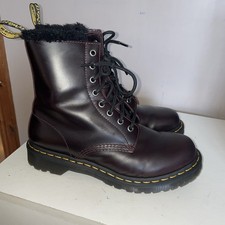 Doc Martens 1460  Serena
