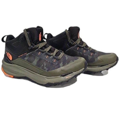 New the north face - new!,