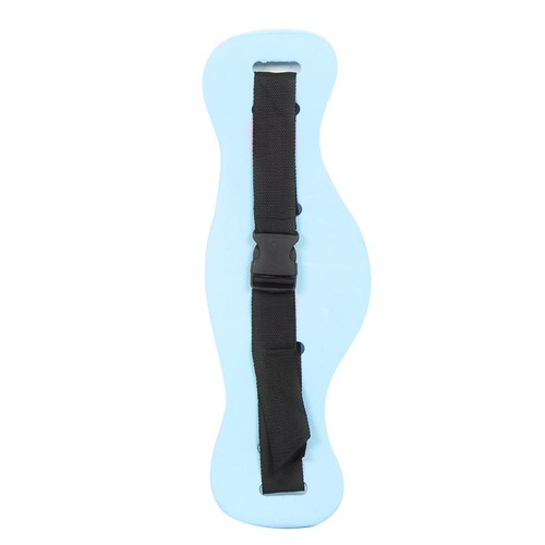 Lightweight eva swimming board - eva,
