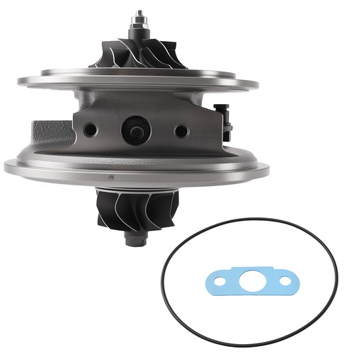 Turbo cartridge for audi - turbo,