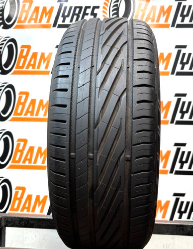Uniroyal rain sport - sport, 5