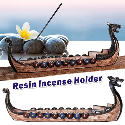 Retro incense traditional - retro,