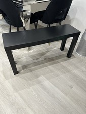 IKEA Lack TV Bench Table Stand