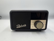 ROBERTS Revival Petite 2