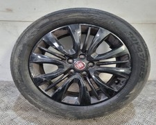 Fiat Tipo Street 2015-2020