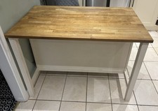 IKEA Stenstorp Kitchen