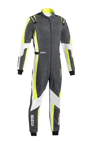 Sparco new kerb - sparco,