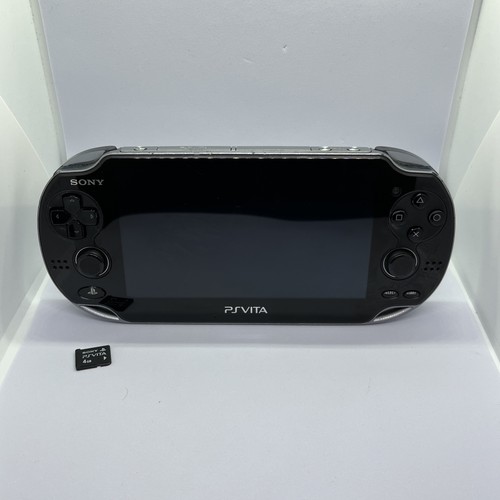 Sony playstation vita pch - playstation,