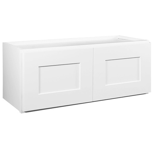 Design house 613422 - design, brookings