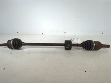 Ford Ka Studio 3 Door